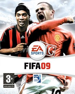 FIFA_09.jpg