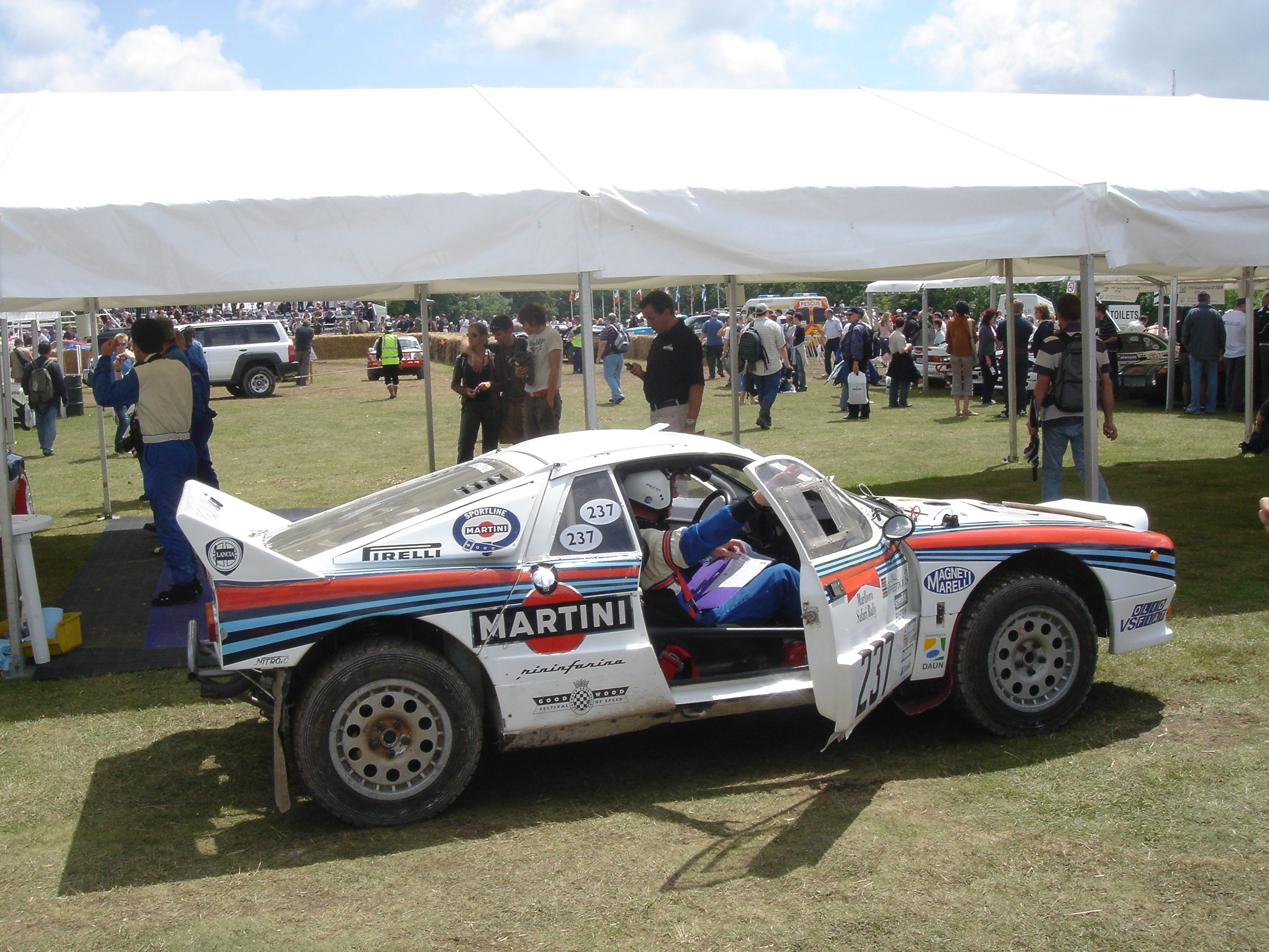 Goodwood2007-199_Lancia_037.jpg