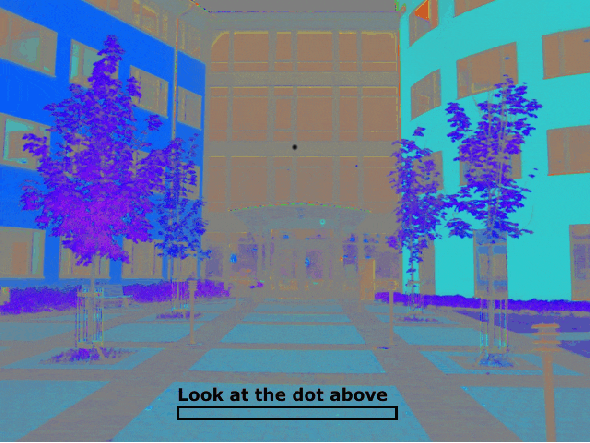 13191556xTEEoCm7.gif