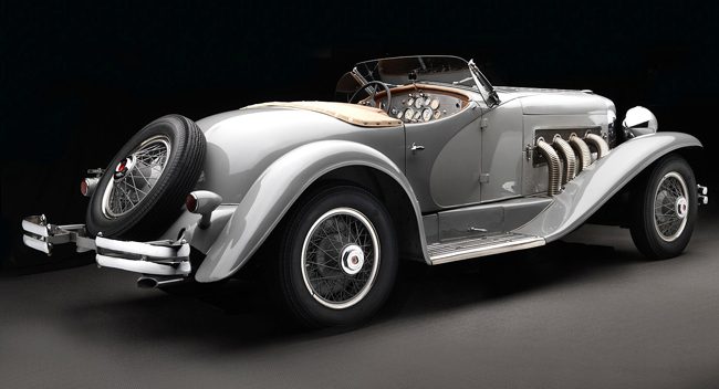 Duesenberg-SSJ-1935-rear.jpeg