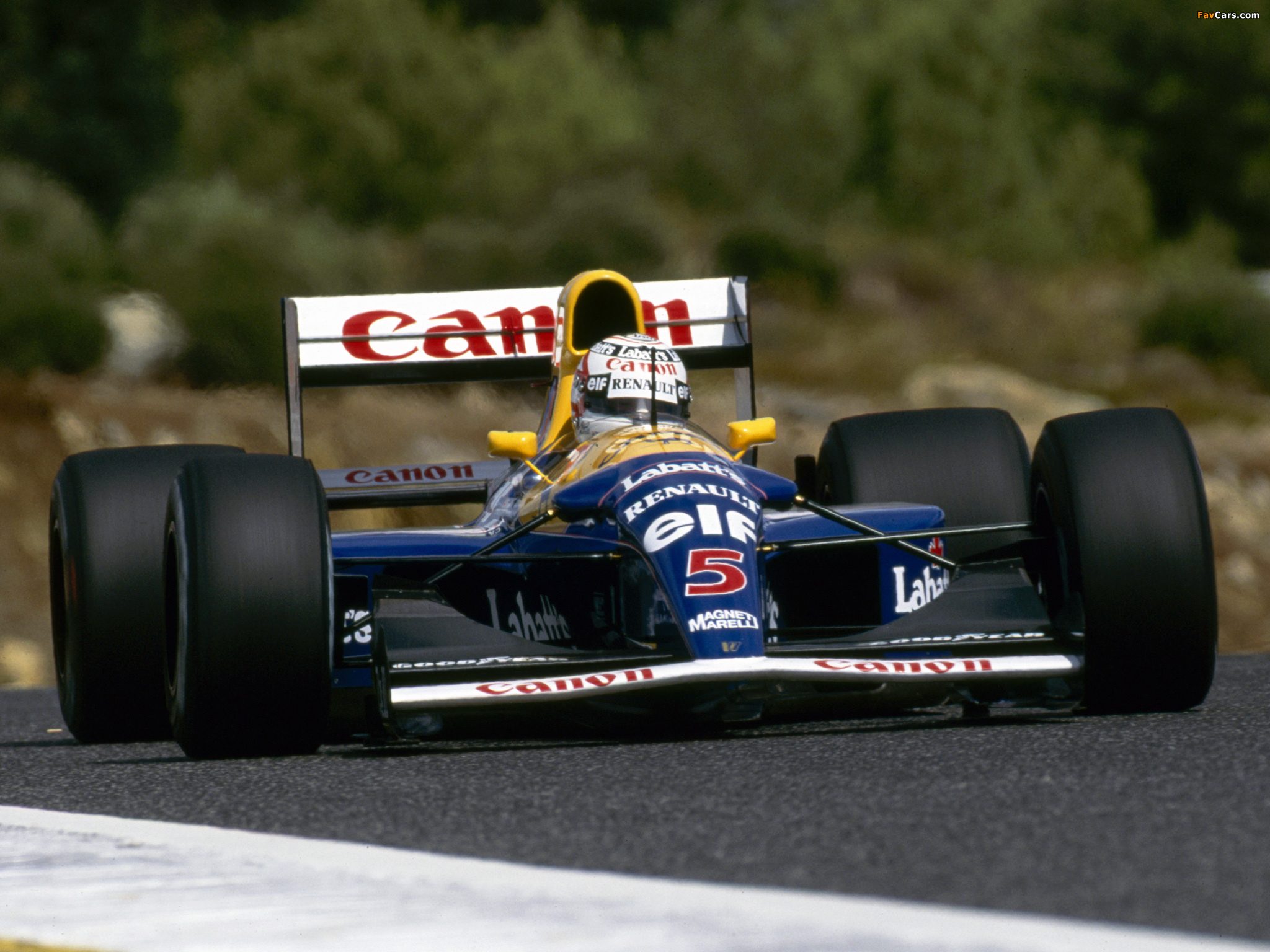 Williams-fw14b-2.jpg