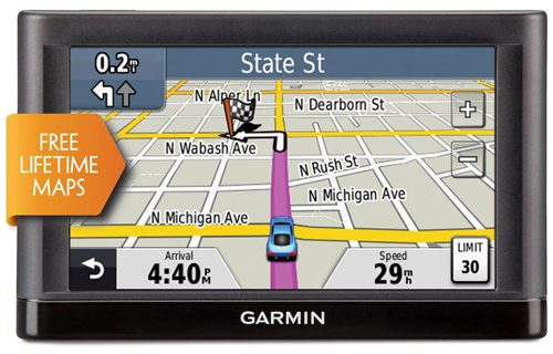 Garmin-52LM.jpg