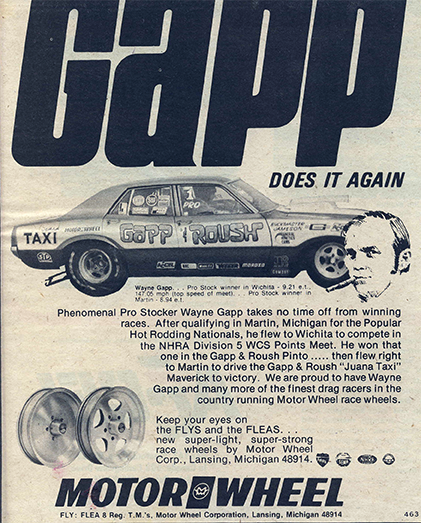 Gapp-MotorWheelAd.png