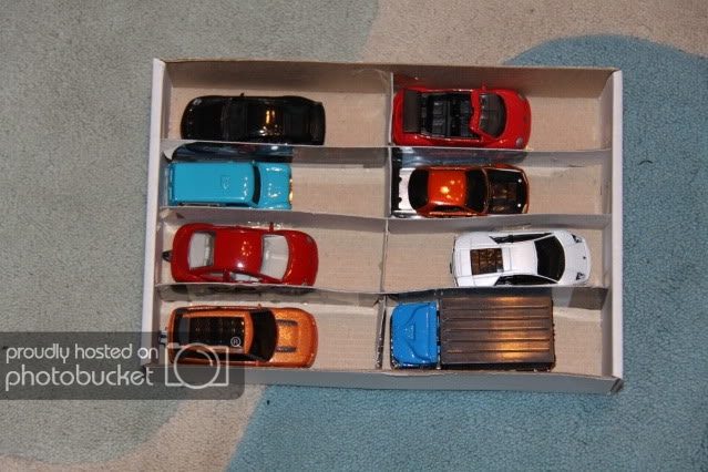 boxes3.jpg