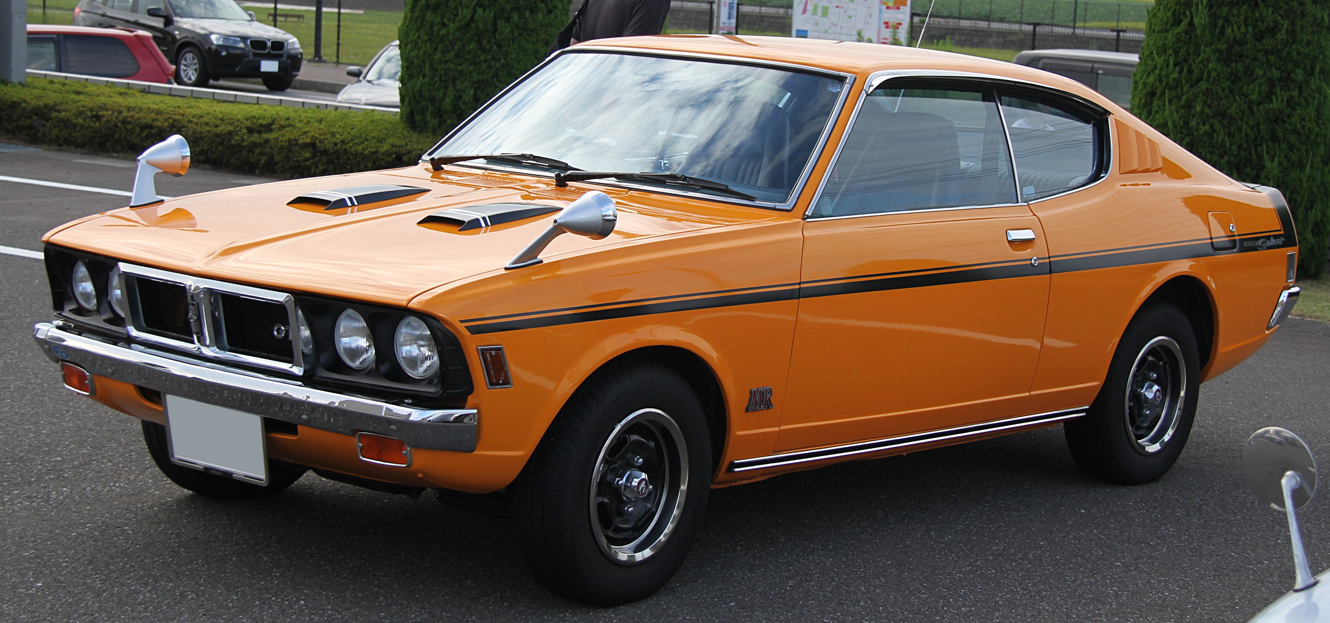 Mitsubishi_Colt_Galant_GTO_MR.jpg