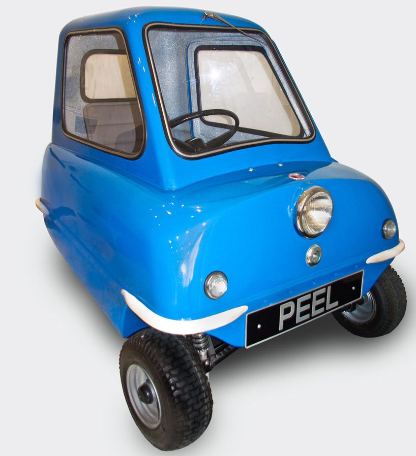 Peel-P50-Car.jpg