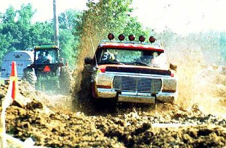 bigdawg1mud.jpg