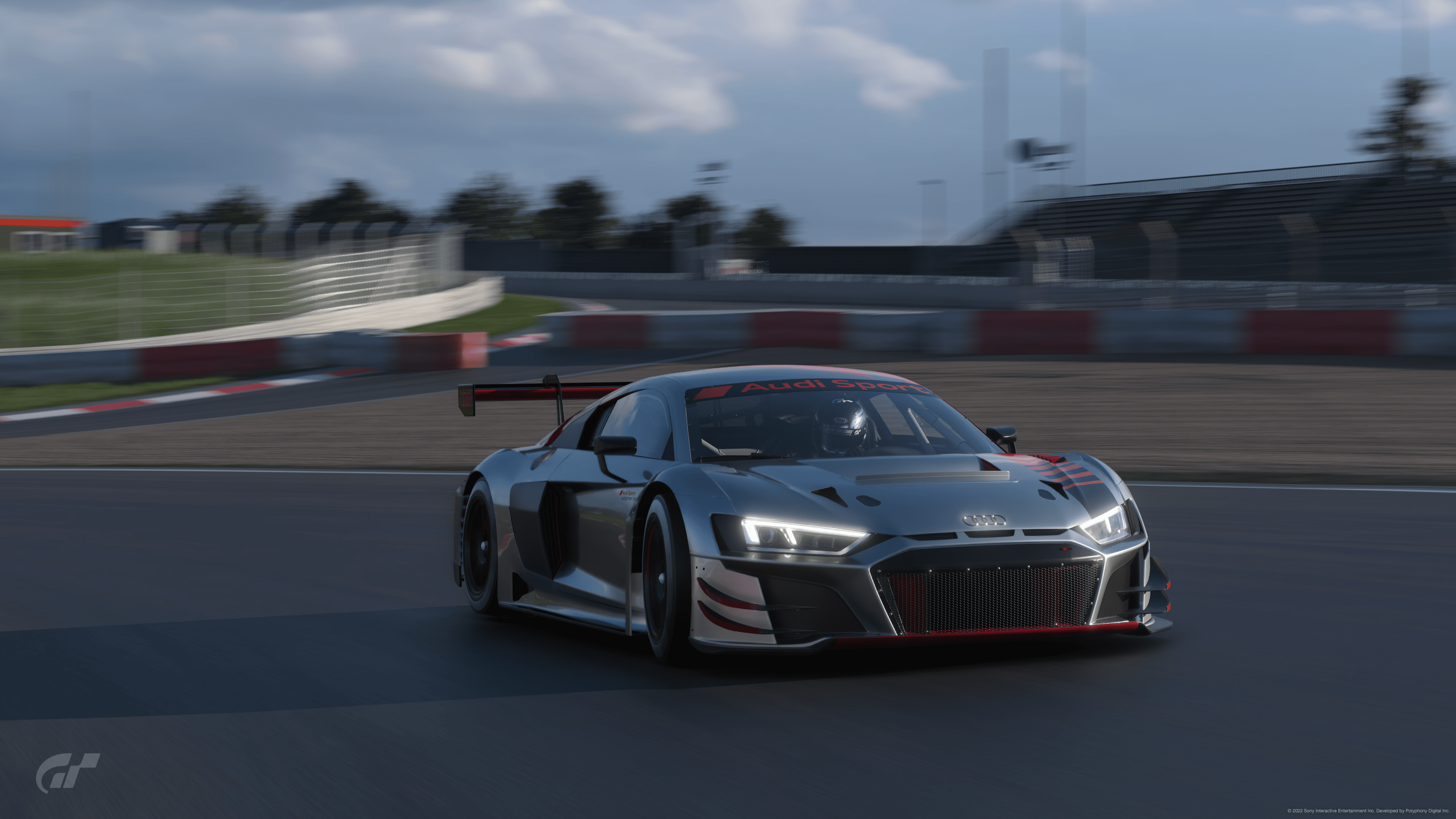 Gran-Turismo-7-20220324005151.png