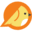 twitchy.com