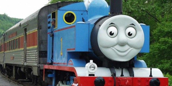 Thomas-the-Tank-Engine-600x300.jpg