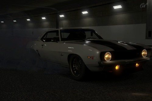 7021737313_9615acea2e.jpg