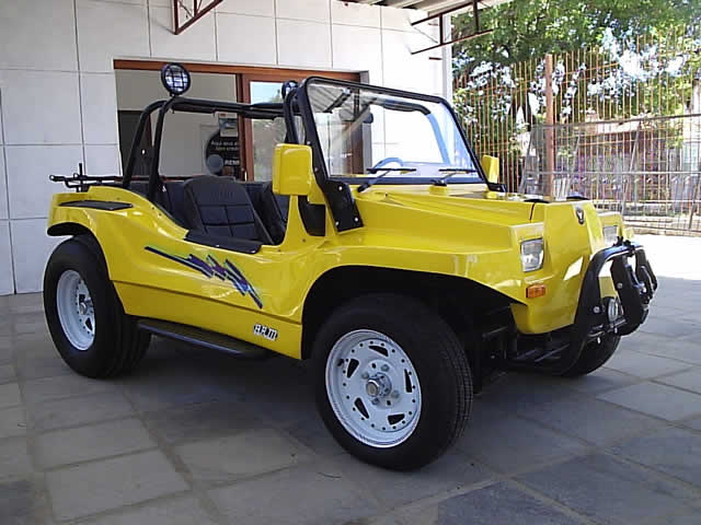 frente_01.jpg