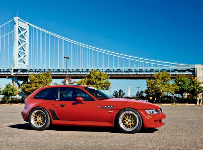 bmw-z3-m-coupe-s52-550hp-4_featured.jpg