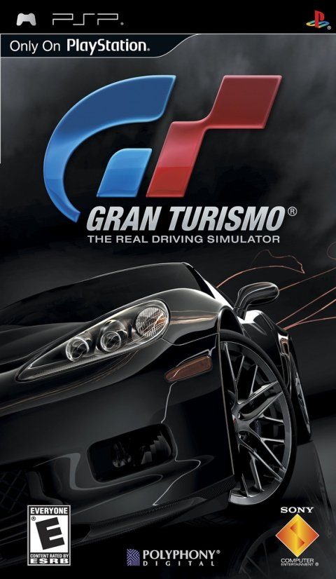 gran-turismo-20090731040007396-000.jpg