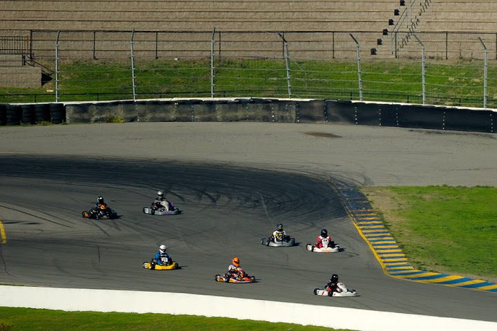 _DSC9348.jpg