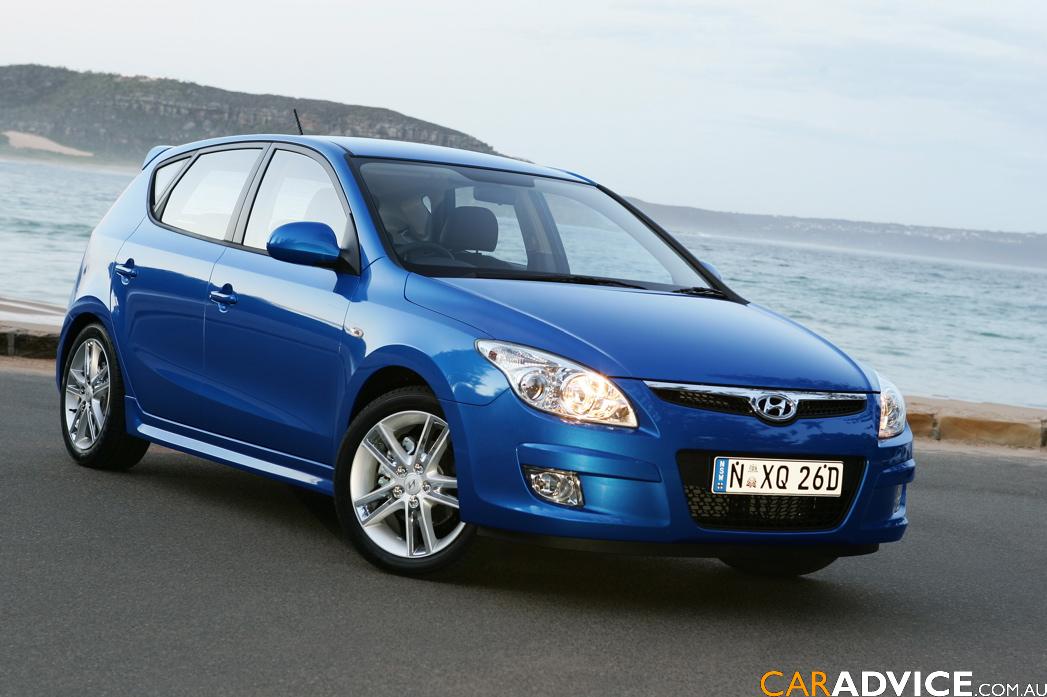 tc-i30-open-shot-2.jpg