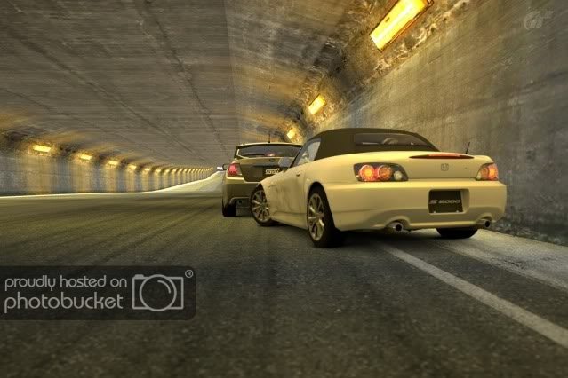 TrialMountainCircuit_1.jpg