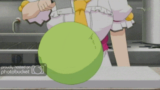 QUALITY_Cabbage.gif