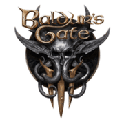 box.baldursgate3.game