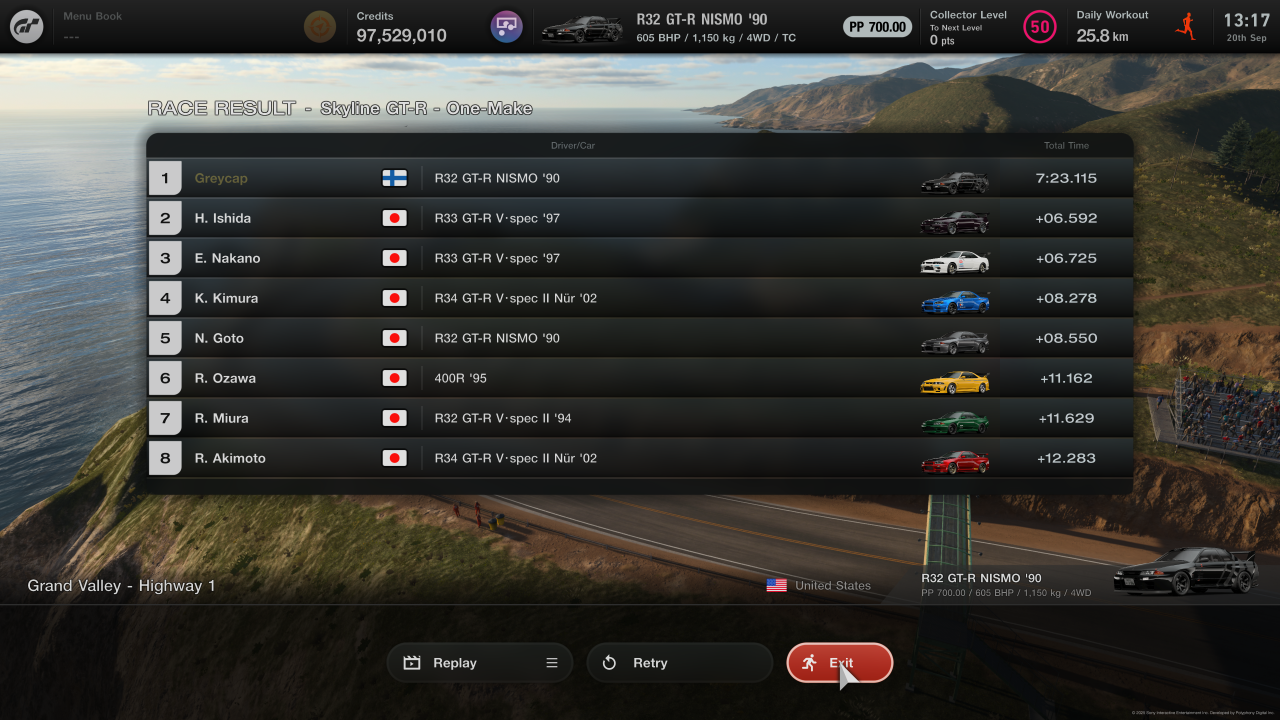 Gran-Turismo-7-20250920131749.png