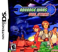 advance_wars_boxart_sm.jpg