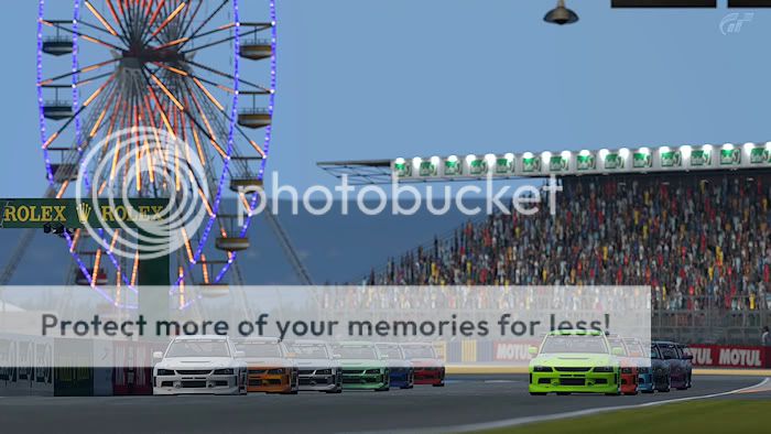 1-4.jpg