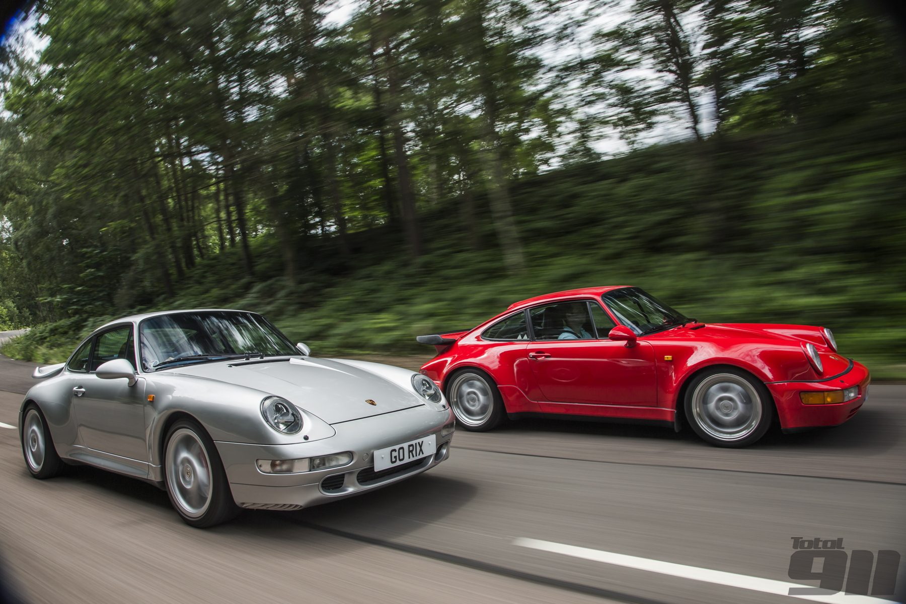 Porsche-964-993-Turbo.jpg
