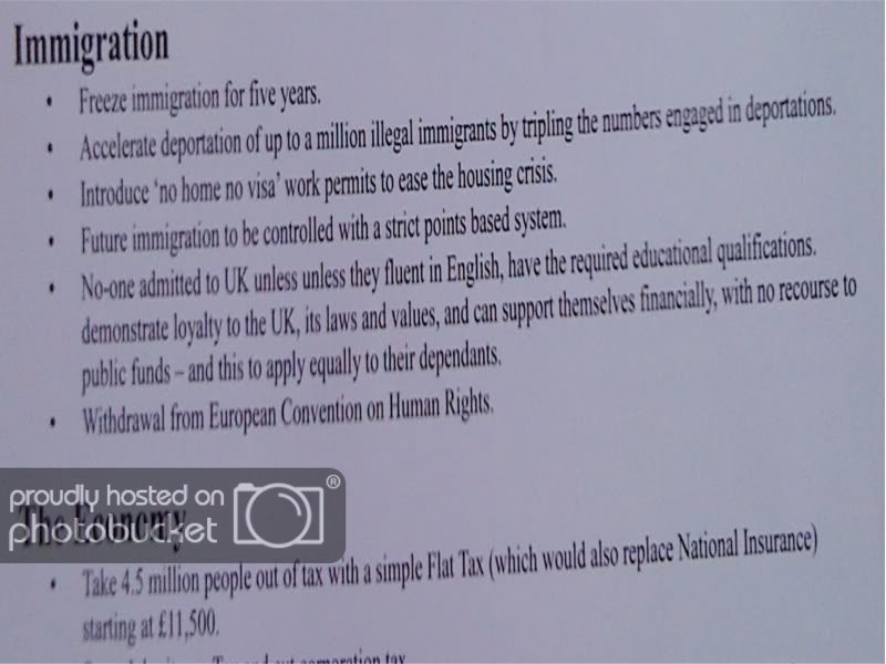 127.jpg