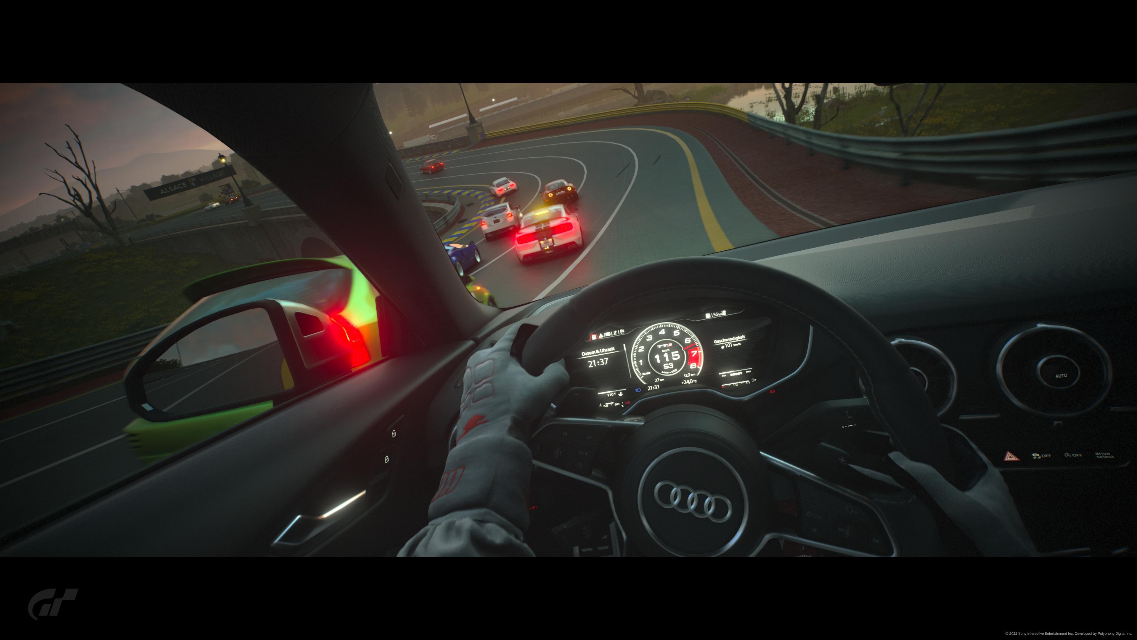 1673017195-gran-turismo-tm-7-20230105184117.jpg