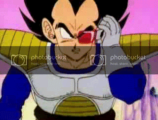 its-over-9000.gif