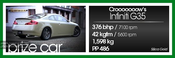SSC_PrizeCar105b.jpg