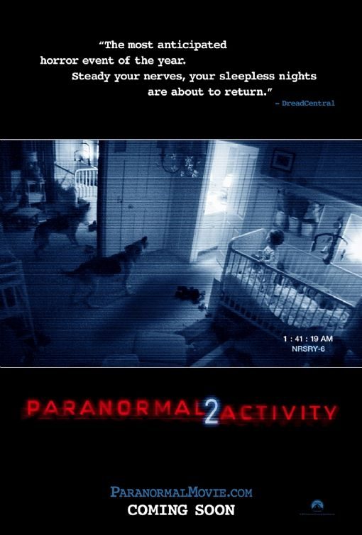 paranormal_activity_2_poster.jpg