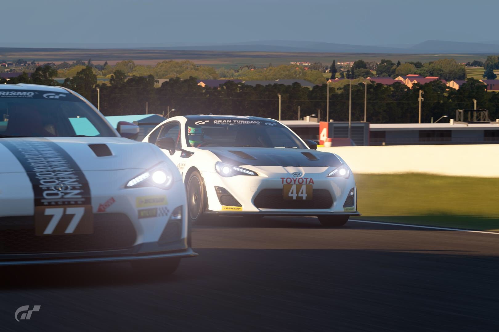 iNxR6HII.jpeg