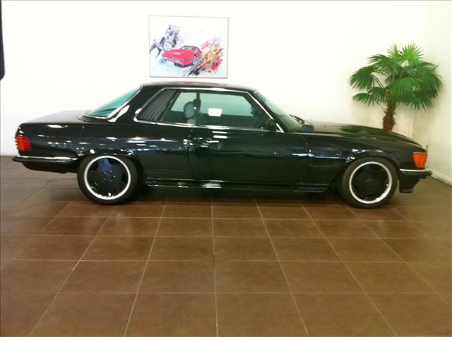 1981-Mercedes-600SLC-AMG8.jpg