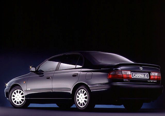 0591373-Toyota-Carina-E-2.0-GTi-1994.jpg
