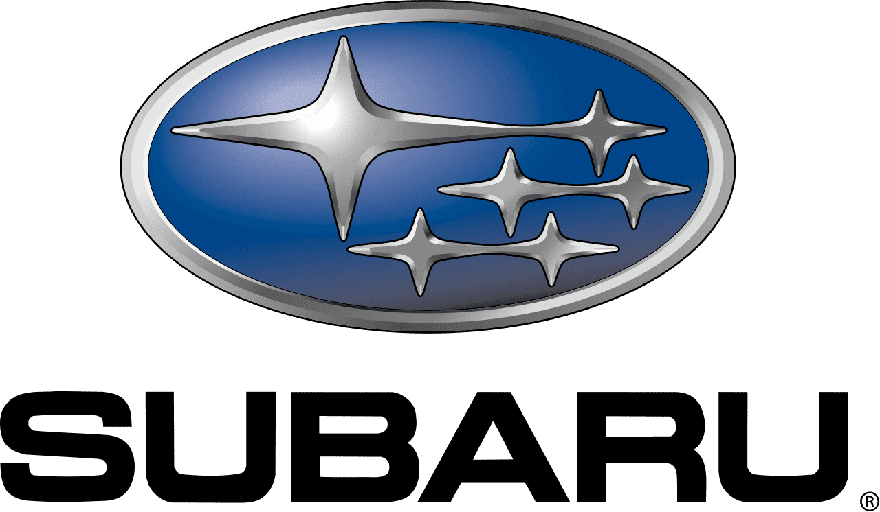 Subaru_logo.svg_.png