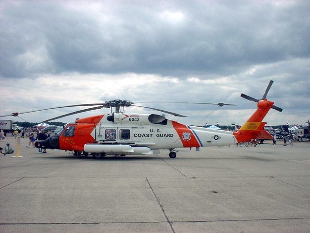 DSCF0887.JPG