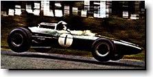 lotus33.jpg