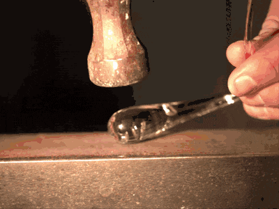 20-daily-gifdump-109.gif