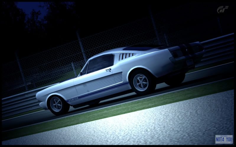 gt5_3_0046.jpg