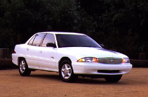 98_buick_skylark.jpg