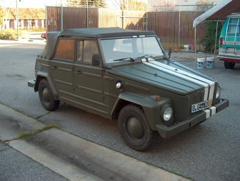 76VW1.JPG