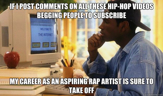 C0rNB.jpg