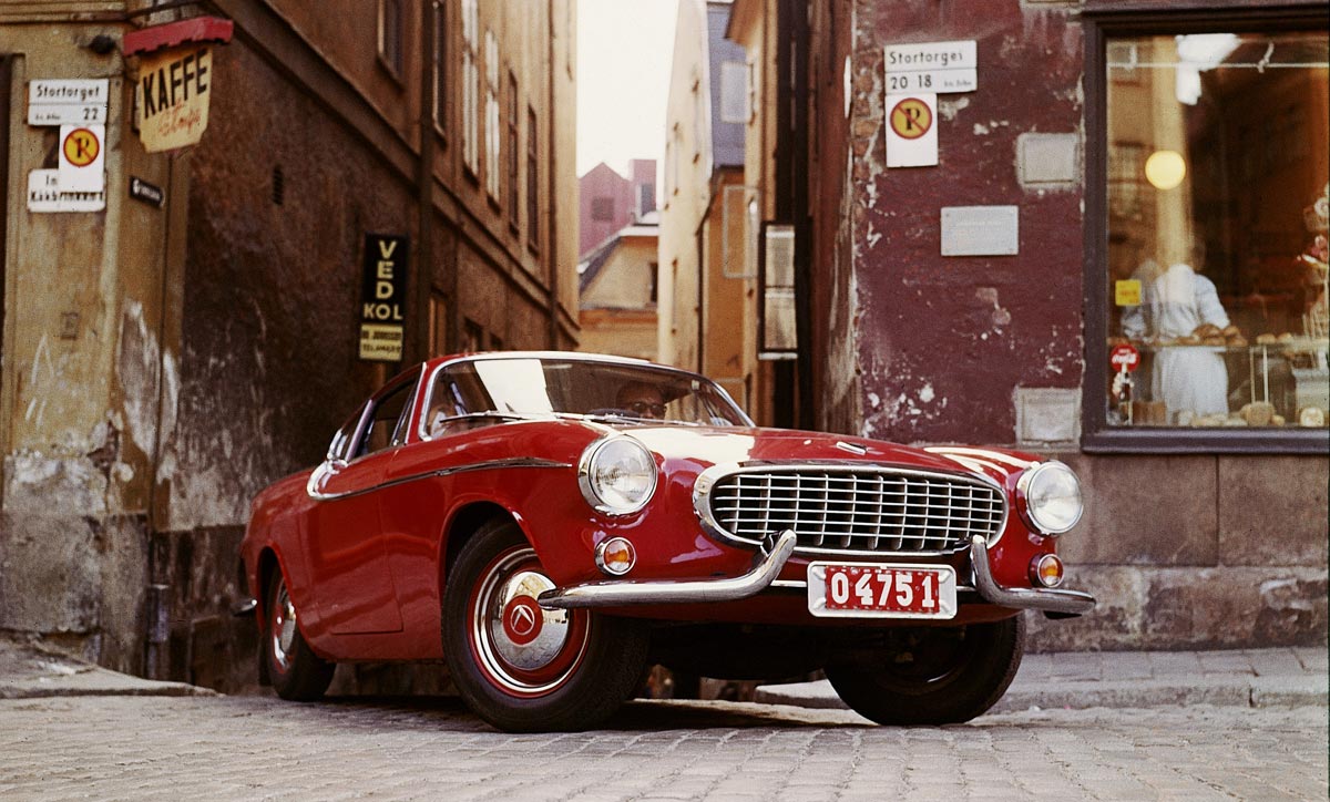Volvo-P1800.jpg