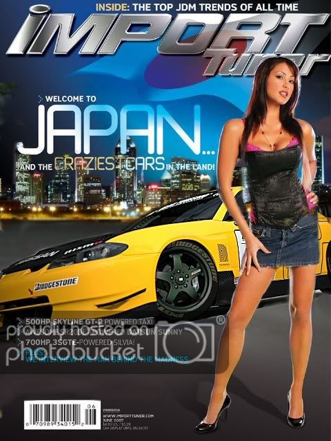 Magcover.jpg