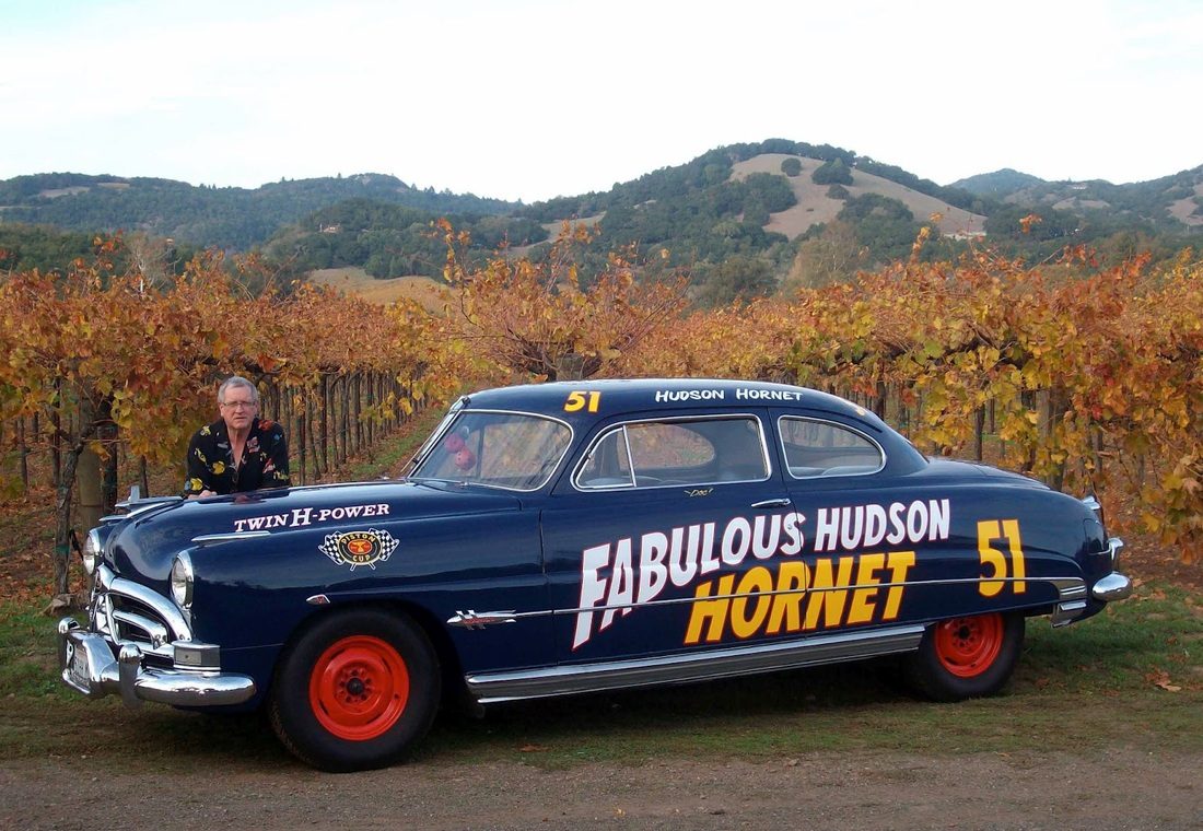 hudson-10-hornet_orig.jpg