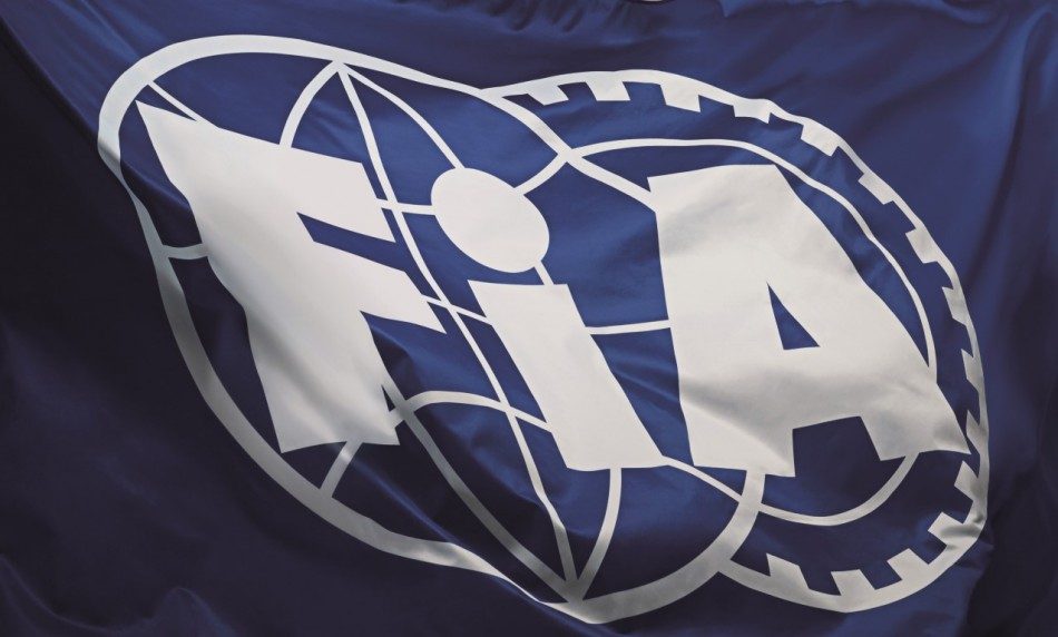 corp.formula1.com