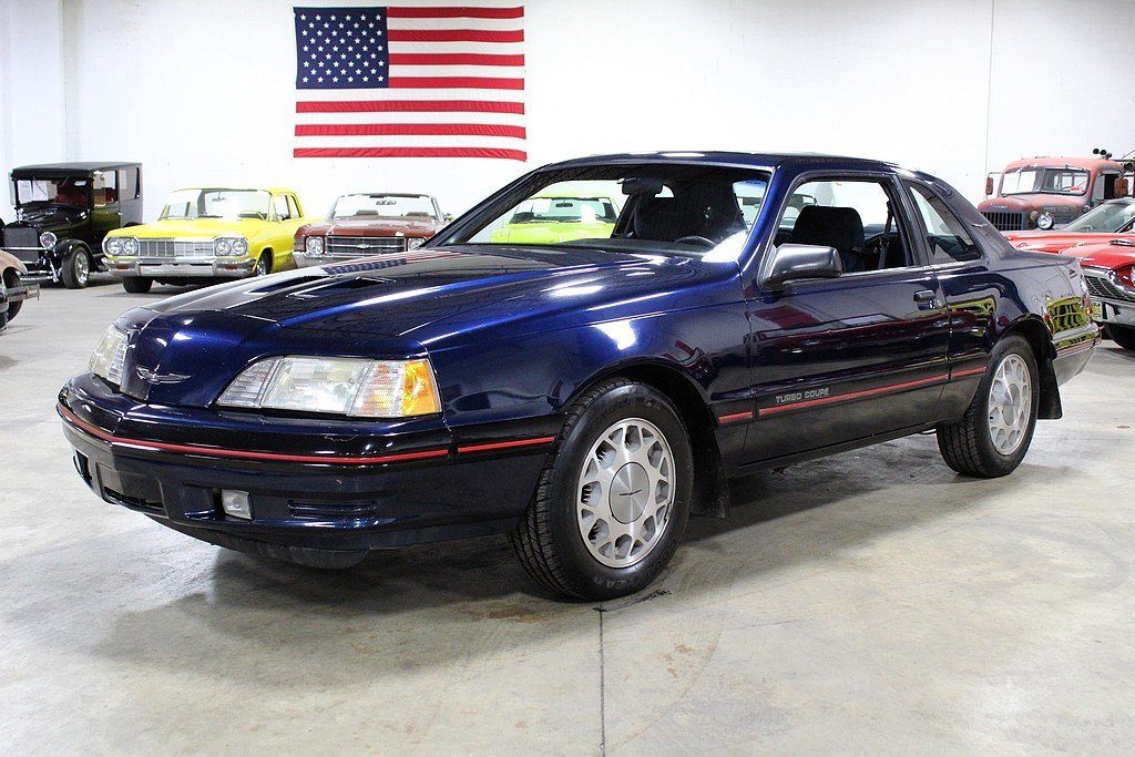 1988-ford-thunderbird-turbo-coupe