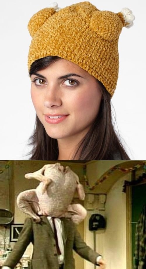 tumblr_mc6vojvOCy1r0wqrdo1_1280.jpg