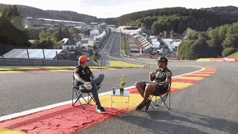 max-verstappen-dabbing.gif